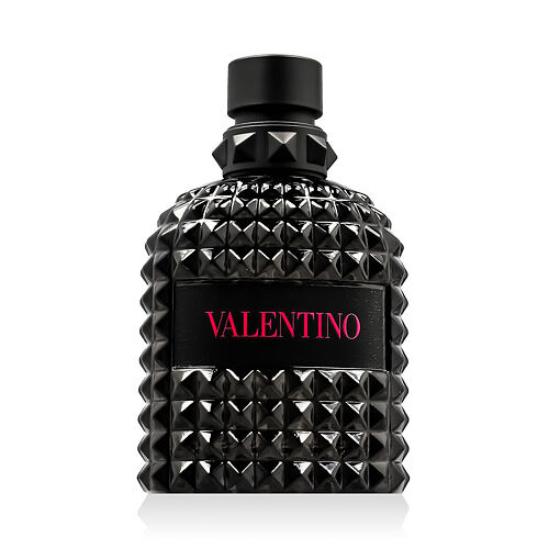 Parfém Valentino Uomo Born in Roma Extradose 100 ml