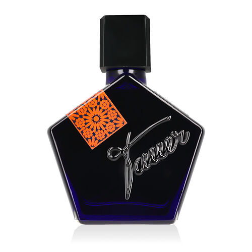 Parfémovaná voda Tauer Perfumes Sundowner 50 ml