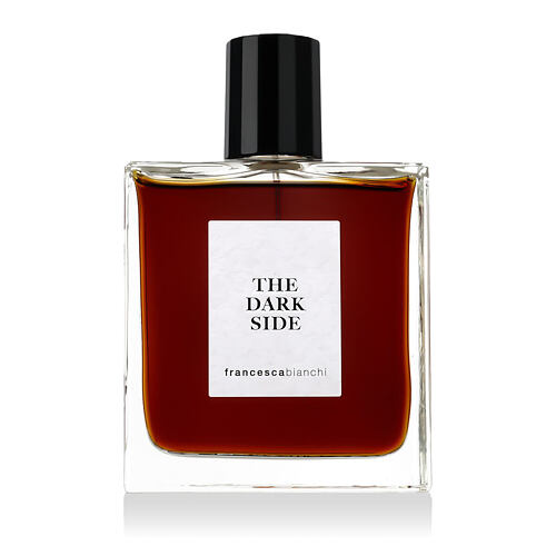 Parfémový extrakt Francesca Bianchi The Dark Side 100 ml
