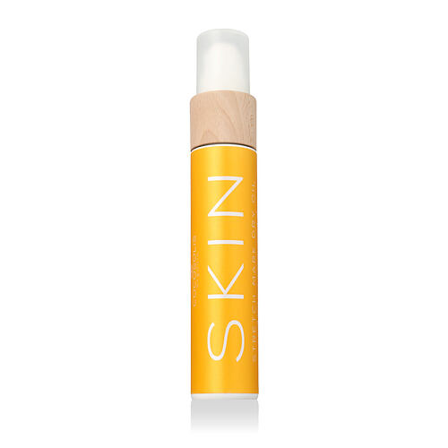 Proti celulitidě a striím COCOSOLIS SKIN Stretch Mark Dry Oil 110 ml