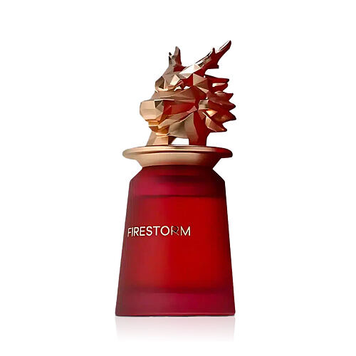 Parfémovaná voda French Avenue Firestorm 100 ml