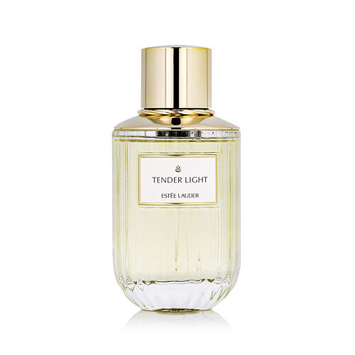 Parfémovaná voda Estée Lauder Tender Light Plnitelný 100 ml