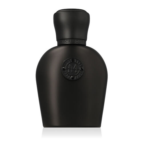 Parfémovaná voda Moresque Byron 50 ml