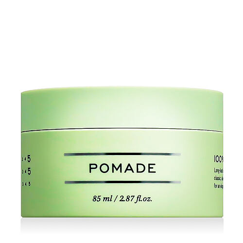 Gel na vlasy REF Pomade N°550 85 ml