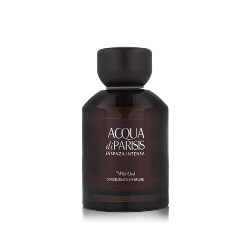 Parfémovaná voda Acqua di Parisis Essenza Intensa Wild Oud 100 ml