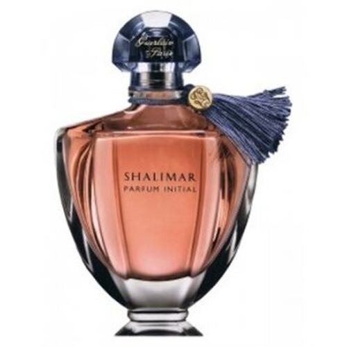 Parfémovaná voda Guerlain Shalimar Parfum Initial 100 ml Tester