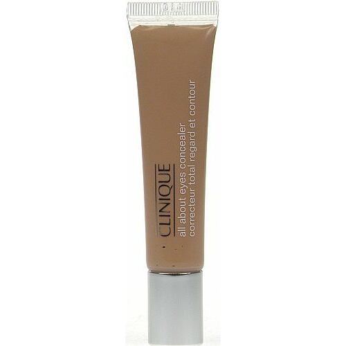 Korektor Clinique All About Eyes 10 ml 03 Light Petal Tester