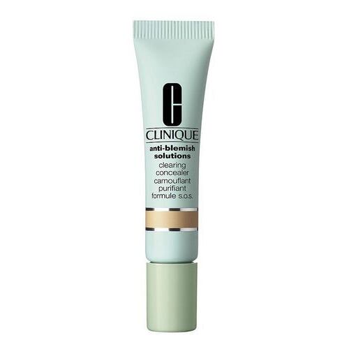 Korektor Clinique Anti-Blemish Solutions 10 ml 03 Tester