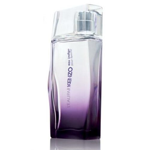 Parfémovaná voda KENZO L´Eau Par Kenzo Indigo 50 ml Tester