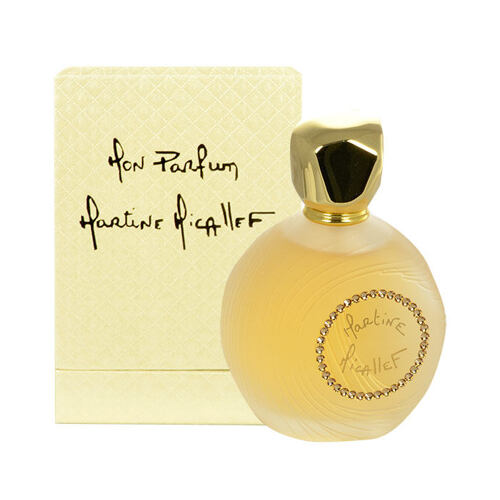 Parfémovaná voda M.Micallef Mon Parfum 5 ml Tester