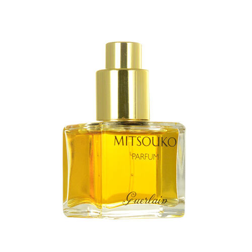 Parfém Guerlain Mitsouko 30 ml Tester