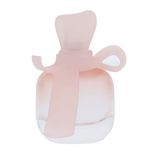 Toaletní voda Nina Ricci Mademoiselle Ricci L´Eau 30 ml