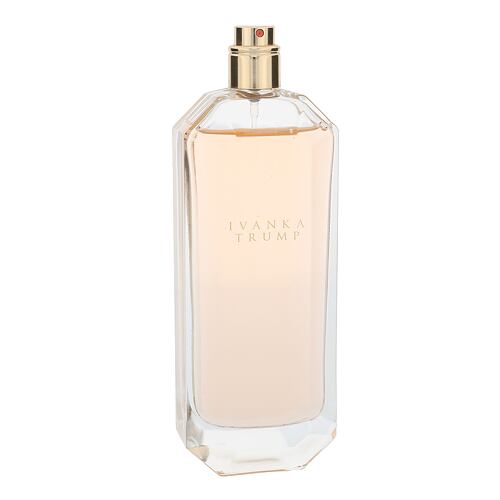 Parfémovaná voda Ivanka Trump Ivanka Trump 100 ml Tester