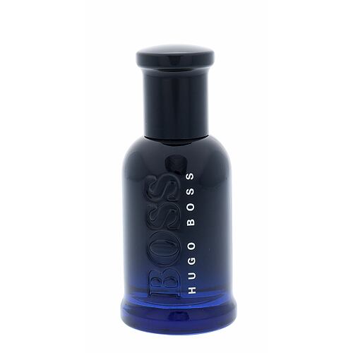 Toaletní voda HUGO BOSS Boss Bottled Night 30 ml