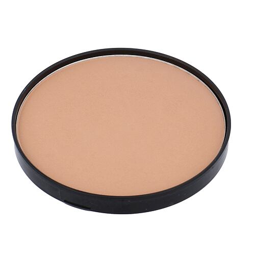 Pudr Artdeco High Definition Compact Powder Refill 10 g 6 Soft Fawn