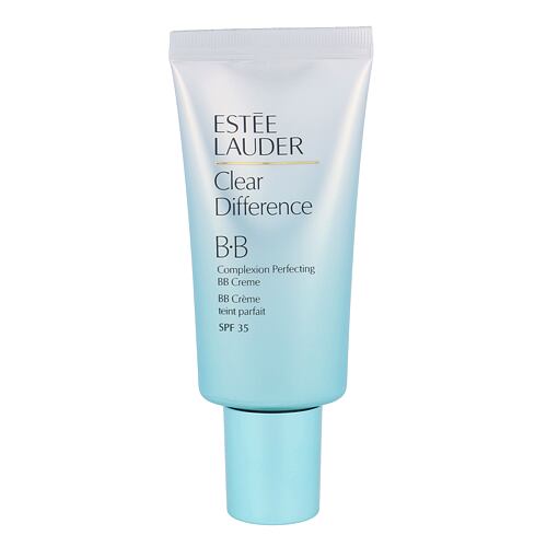 BB krém Estée Lauder Clear Difference SPF35 30 ml 03 Medium Deep