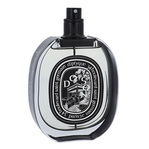 Parfémovaná voda Diptyque Do Son 75 ml Tester