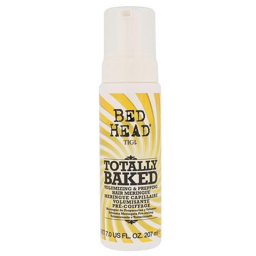 Tužidlo na vlasy Tigi Bed Head Totally Baked 207 ml