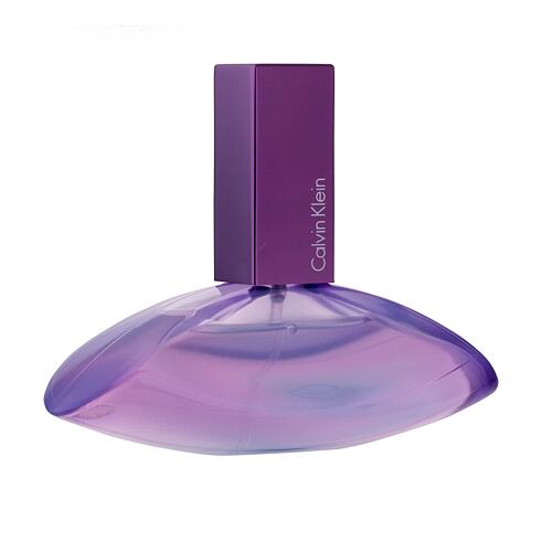 Parfémovaná voda Calvin Klein Euphoria Essence 30 ml
