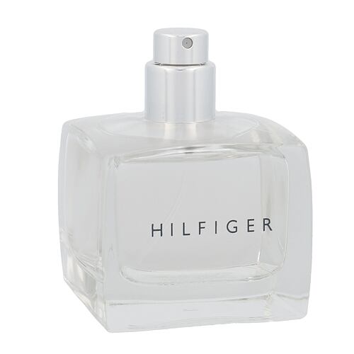 Parfémovaná voda Tommy Hilfiger Hilfiger Woman Pear Blossom 50 ml Tester