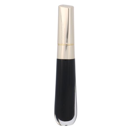 Řasenka Helena Rubinstein Surrealist Everfresh 3,7 ml 01 Surrealistic Black poškozená krabička