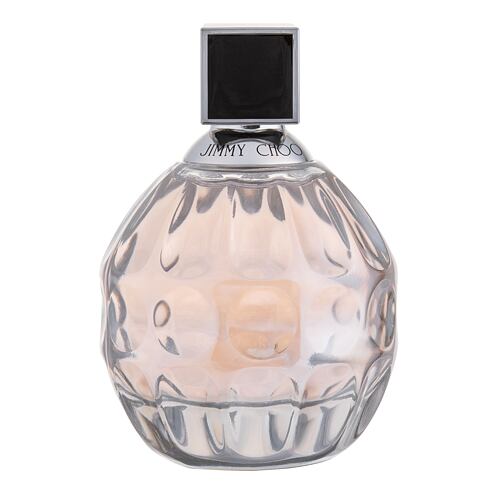 Toaletní voda Jimmy Choo Jimmy Choo 100 ml