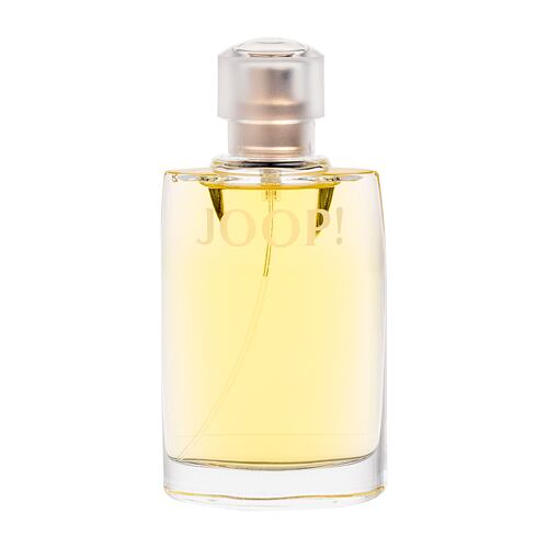 Toaletní voda JOOP! Femme 100 ml