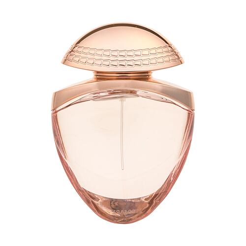 Parfémovaná voda Bvlgari Rose Goldea 25 ml