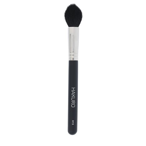 Štětec Hakuro Brushes H13 1 ks