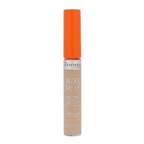 Korektor Rimmel London Wake Me Up 7 ml 030 Classic Beige