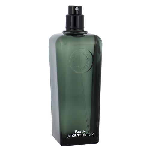 Kolínská voda Hermes Les Colognes Hermes Eau de Gentiane Blanche 100 ml Tester