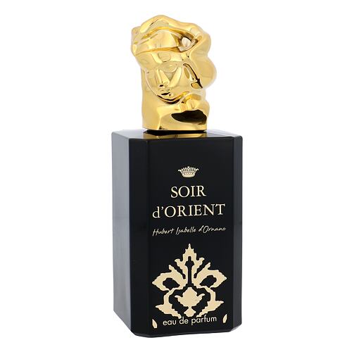 Parfémovaná voda Sisley Soir d´Orient 100 ml