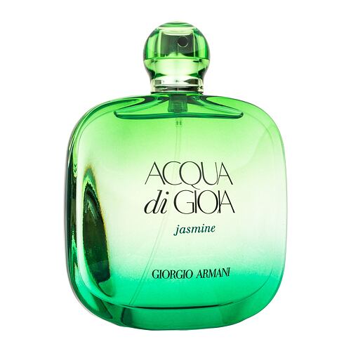 Parfémovaná voda Giorgio Armani Acqua di Gioia Jasmine 100 ml
