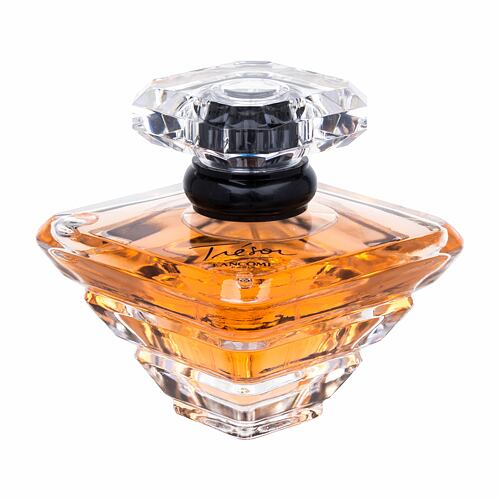 Parfémovaná voda Lancôme Trésor 50 ml