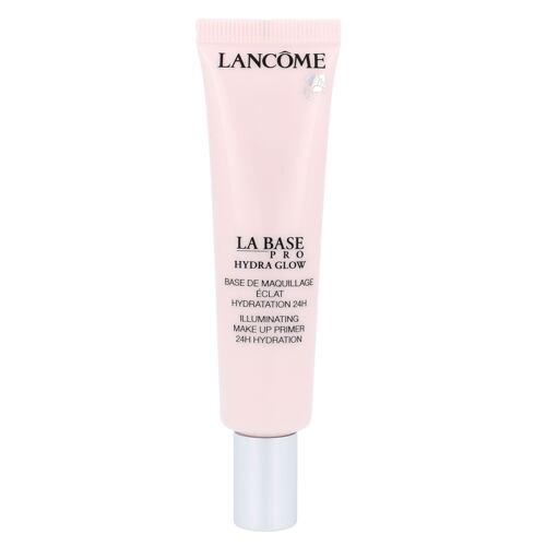 Podklad pod make-up Lancôme La Base Pro Hydra Glow 25 ml