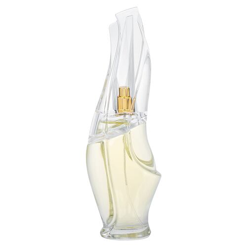 Parfémovaná voda DKNY Cashmere Mist 100 ml