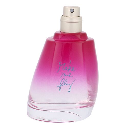 Toaletní voda KENZO Amour Make Me Fly 40 ml Tester