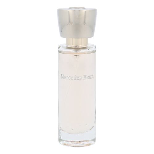 Parfémovaná voda Mercedes-Benz Mercedes-Benz For Women 15 ml