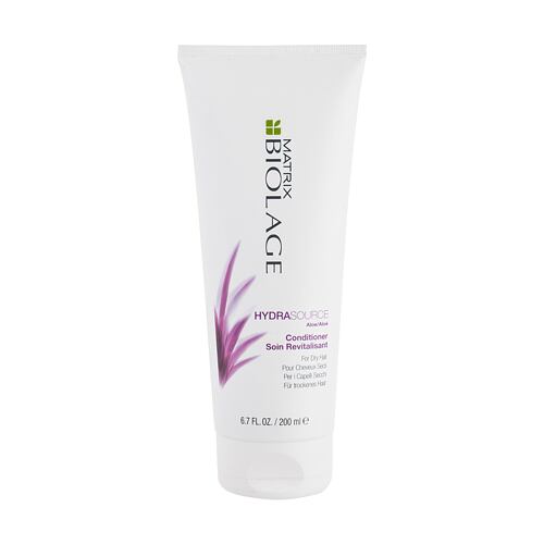 Kondicionér Biolage Hydra Source Conditioner 200 ml