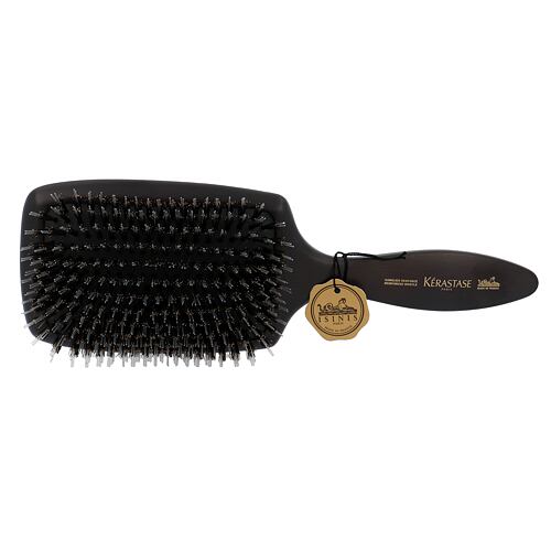 Hřeben na vlasy Kérastase Deluxe Paddle Brush 1 ml