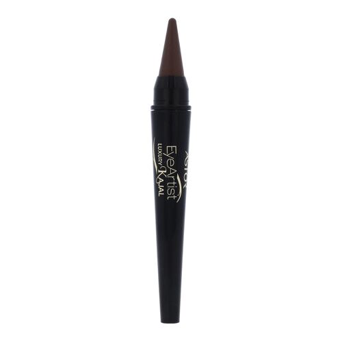 Tužka na oči ASTOR Eye Artist Luxury Kajal 1,8 g 002 Deep Brown