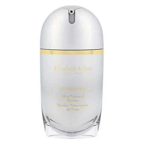 Pleťové sérum Elizabeth Arden Superstart Skin Renewal Booster 30 ml