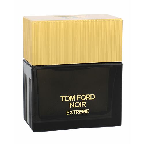 Parfémovaná voda TOM FORD Noir Extreme 50 ml