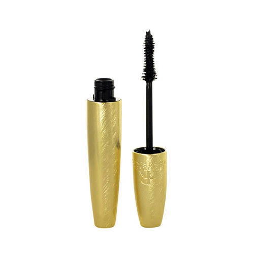 Řasenka Helena Rubinstein Lash Queen Perfect Blacks 7 ml 01 Lasting Black poškozená krabička