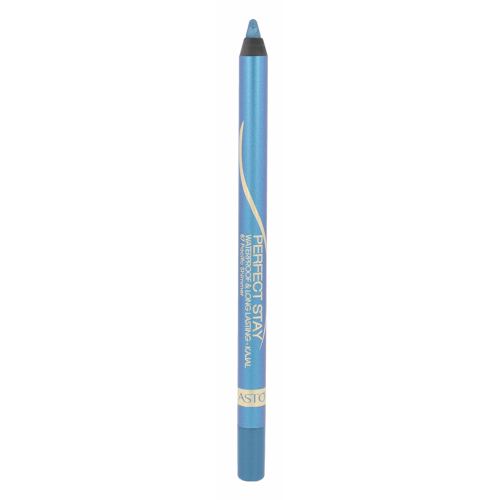 Tužka na oči ASTOR Eye Artist 1,4 g 087 Pacific Shimmer