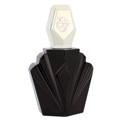 Toaletní voda Elizabeth Taylor Passion 74 ml