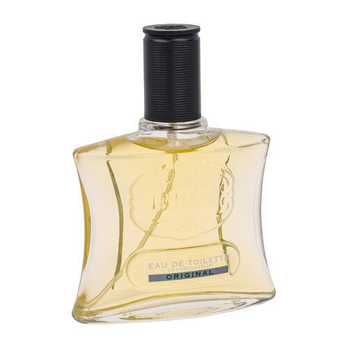 Toaletní voda Brut Original 100 ml