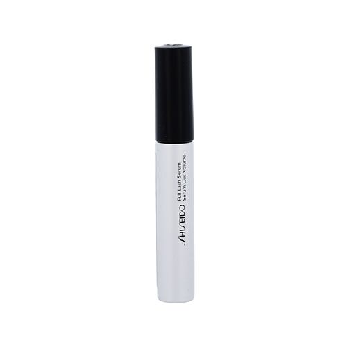 Podkladová báze pod řasenku Shiseido Full Lash 6 ml