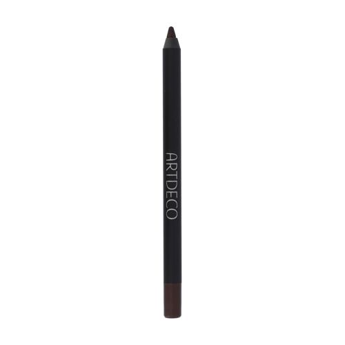 Tužka na oči Artdeco Soft Eye Liner 1,2 g 12 Deep Brown