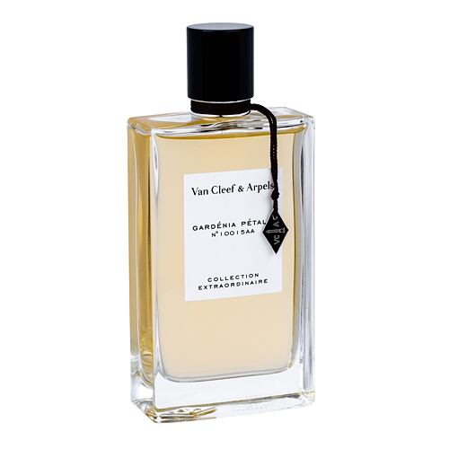 Parfémovaná voda Van Cleef & Arpels Collection Extraordinaire Gardénia Pétale 75 ml